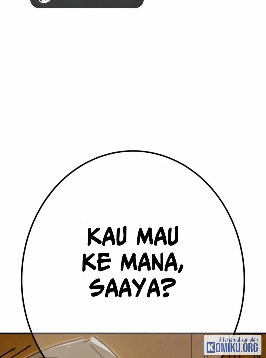 Halaman 211