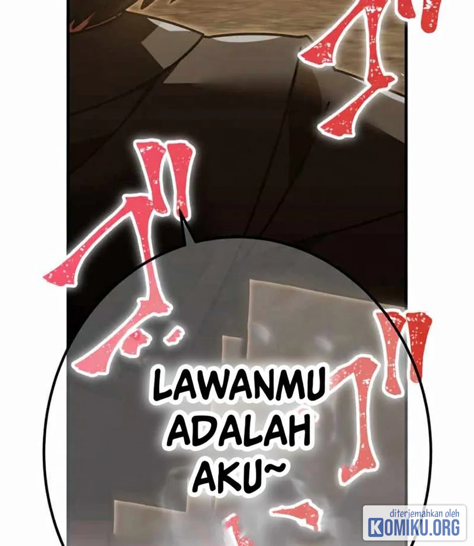 Halaman 214