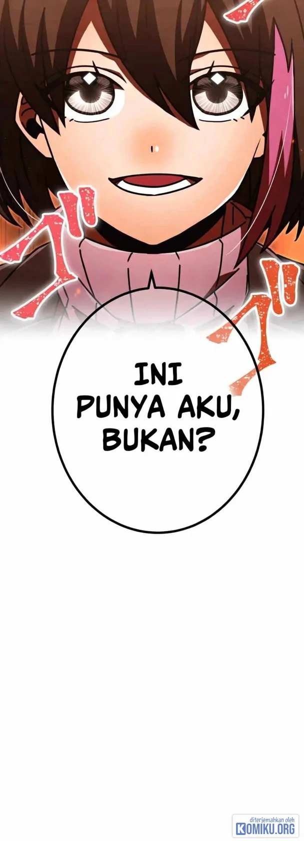 Halaman 219