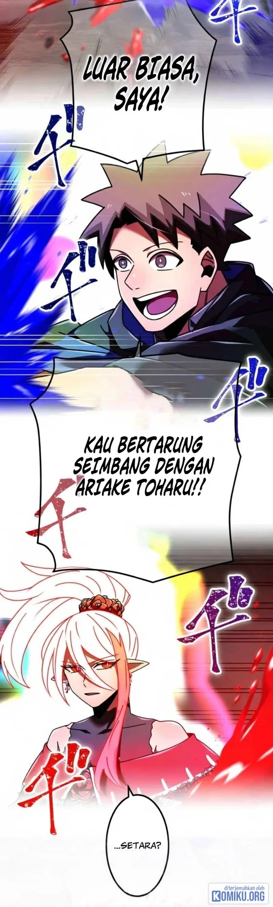 Halaman 157