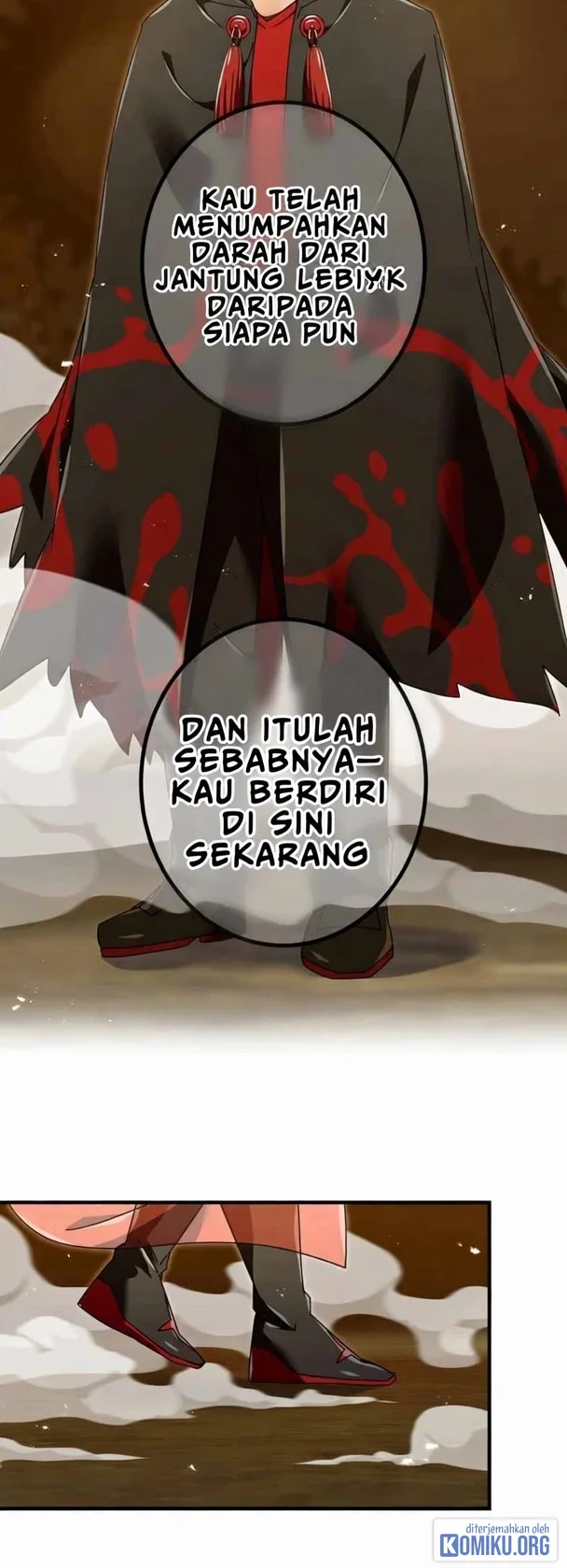 Halaman 73