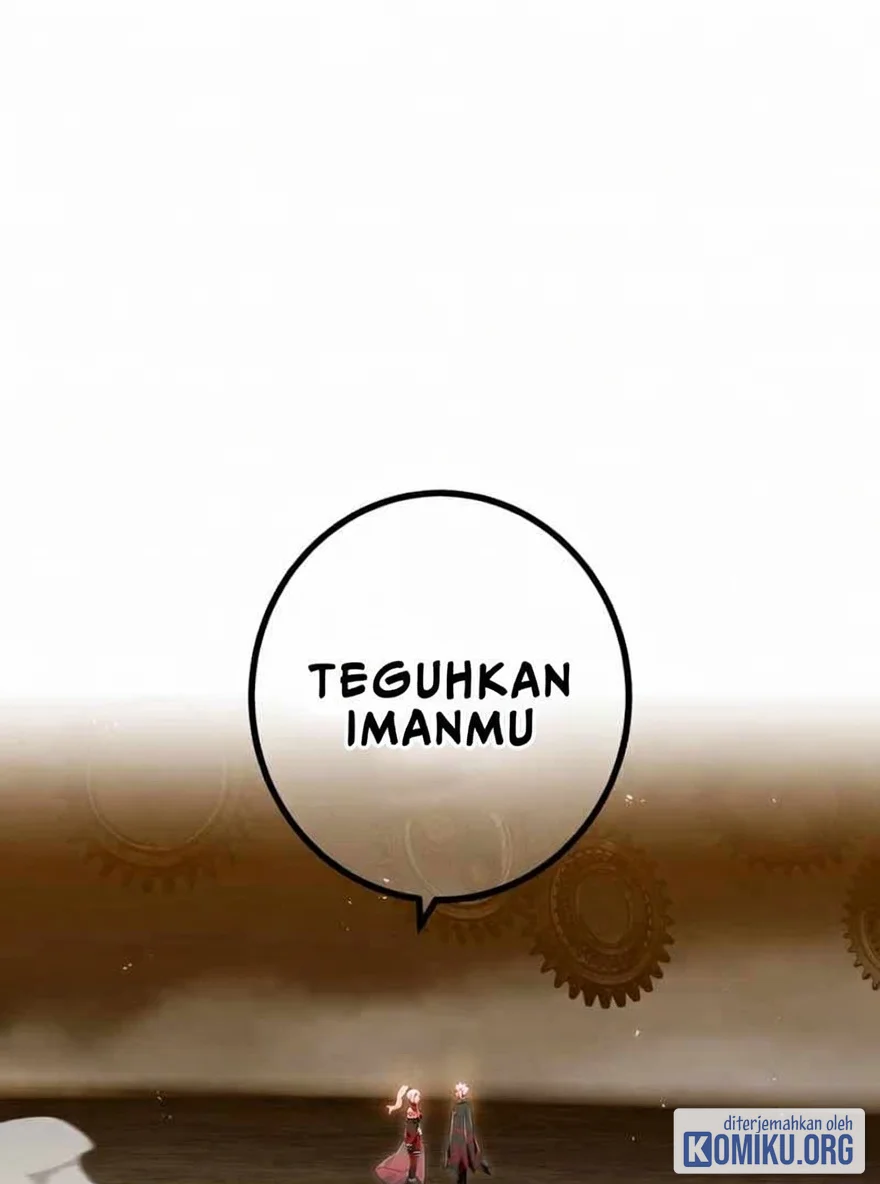 Halaman 74