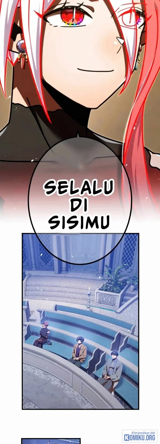 Halaman 77