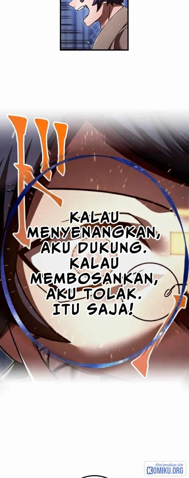 Halaman 66