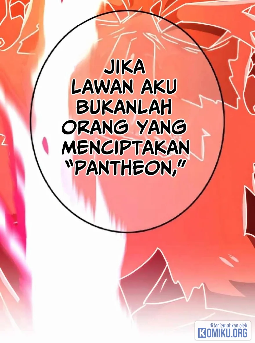 Halaman 211