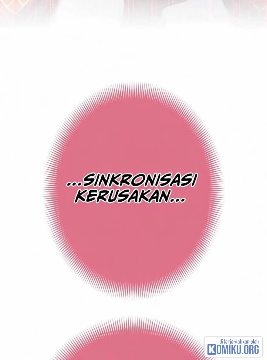 Halaman 217