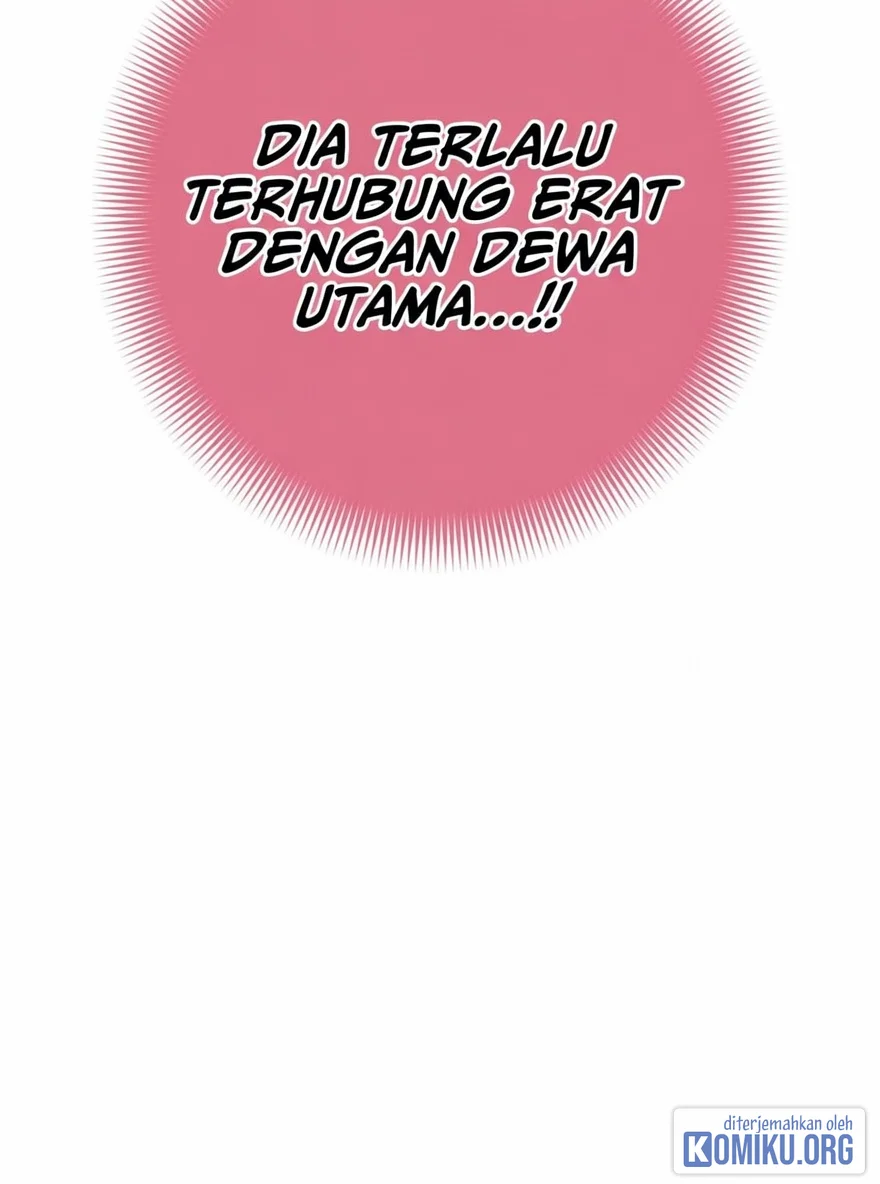 Halaman 218