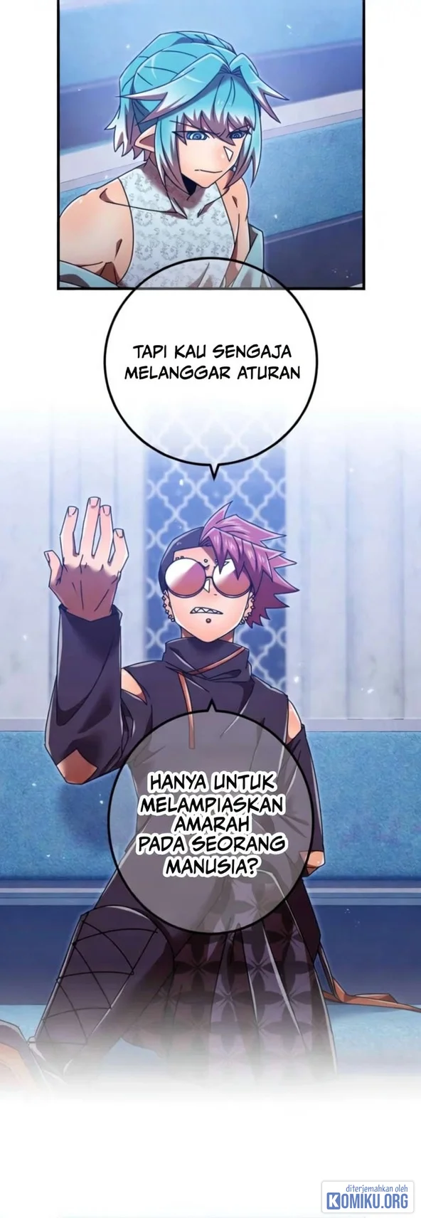Halaman 70