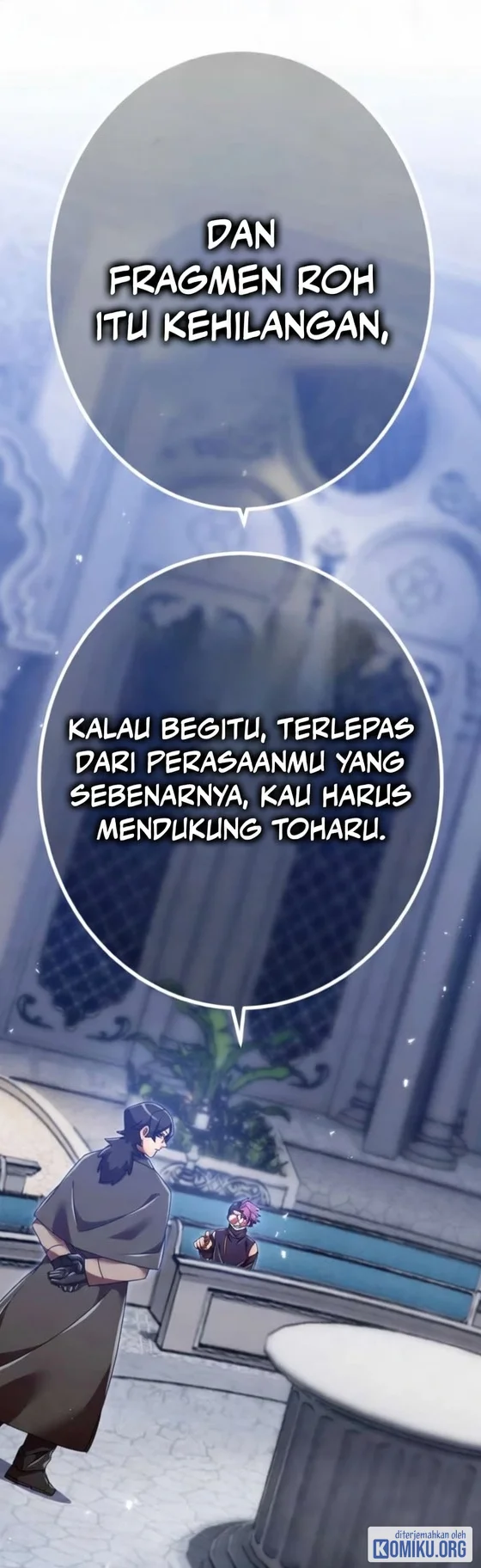 Halaman 75