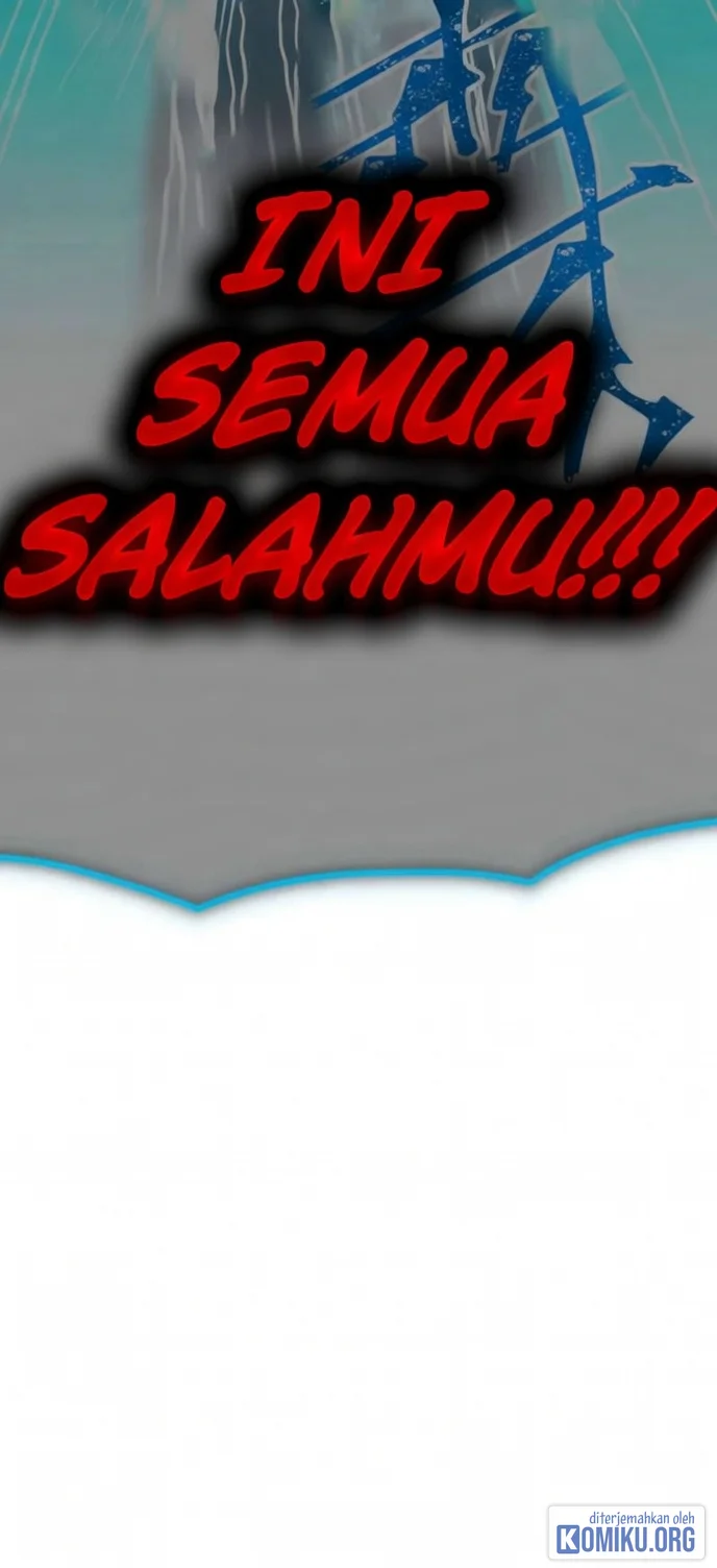 Halaman 163