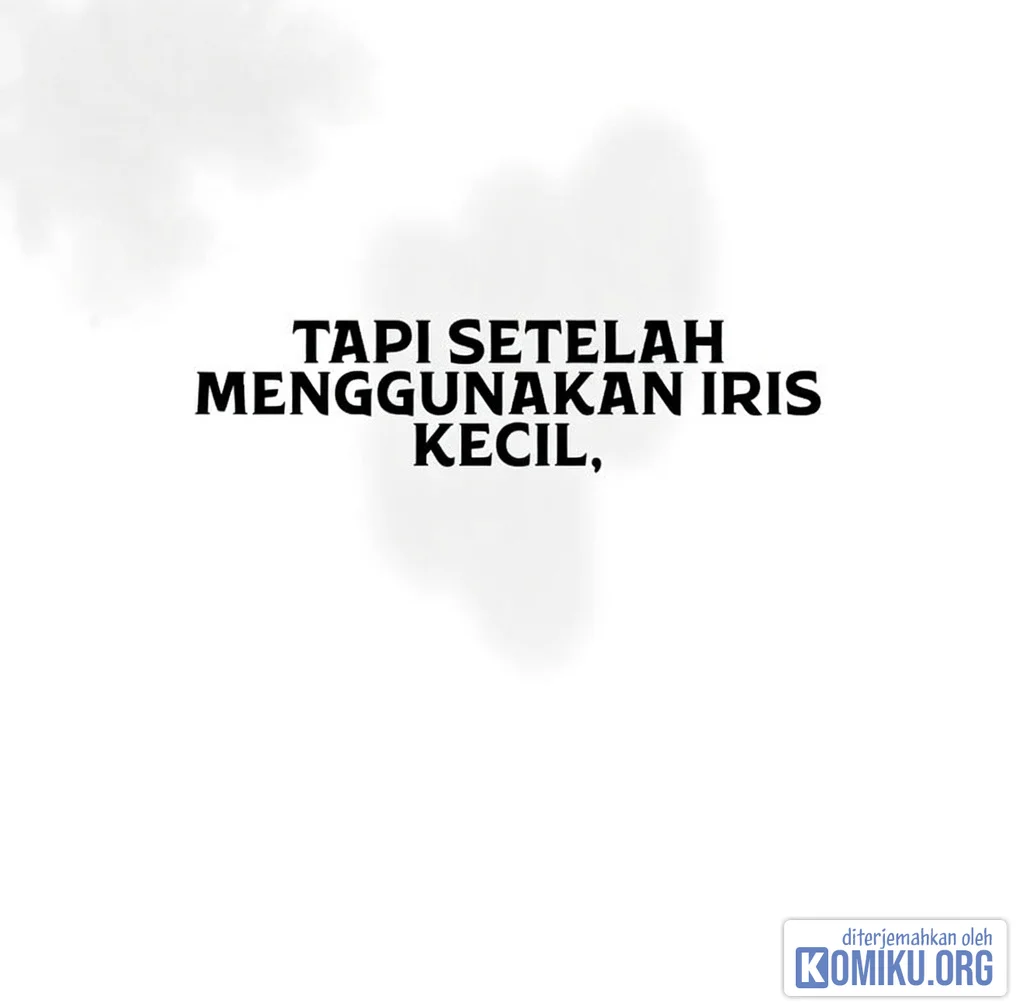 Halaman 167