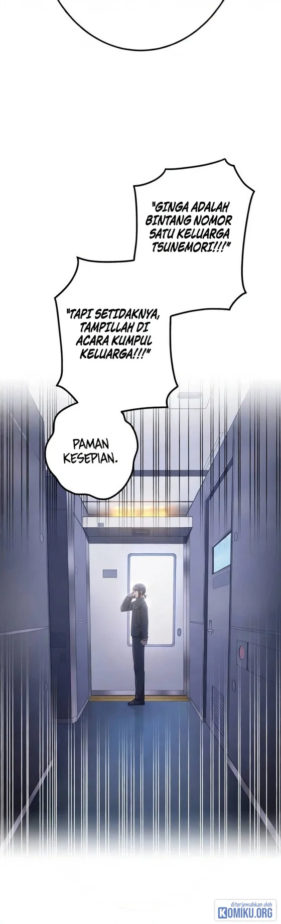Halaman 62