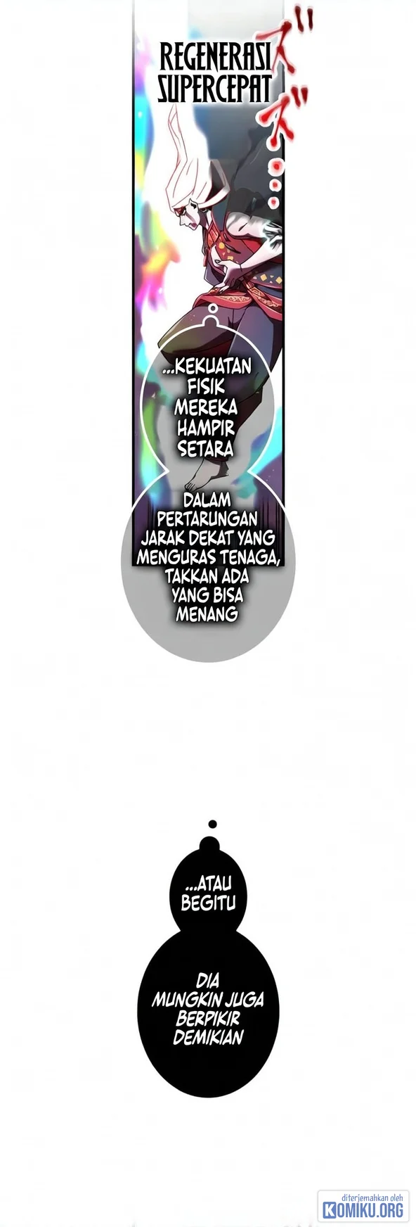 Halaman 66