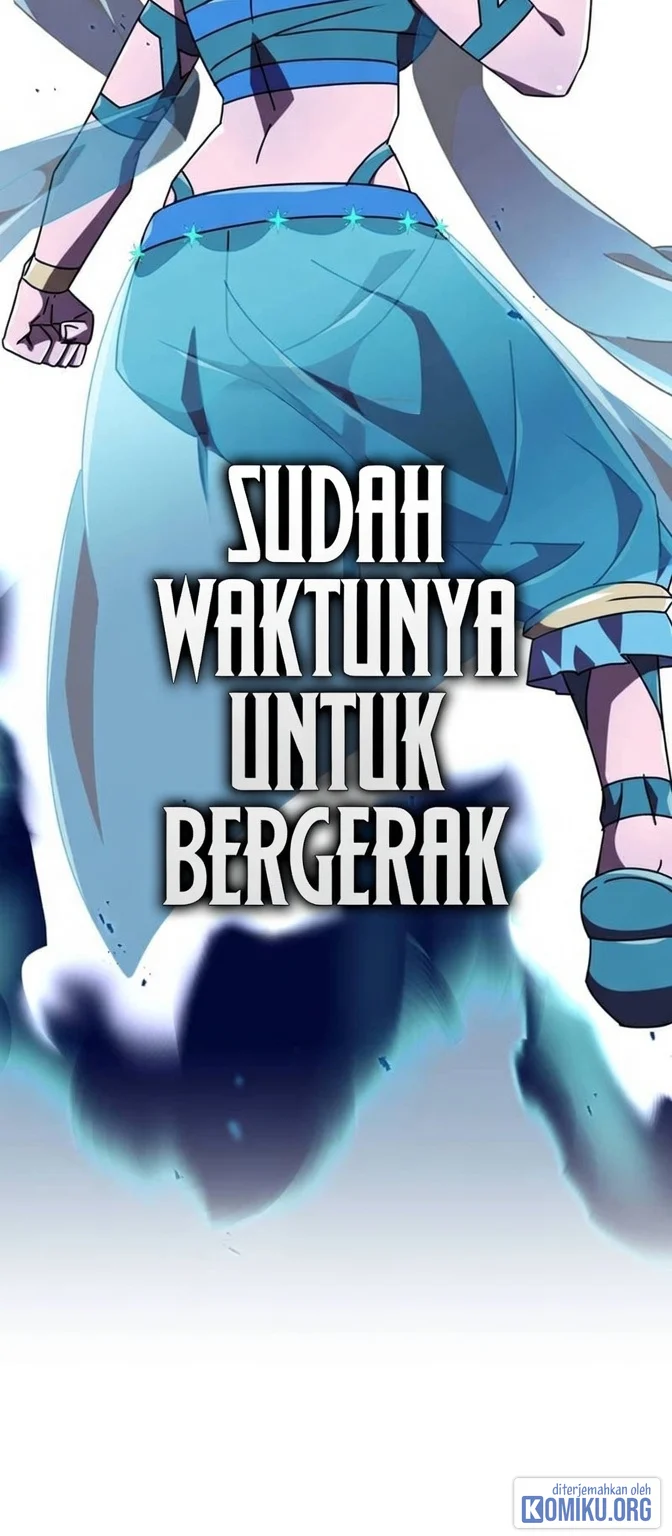 Halaman 68