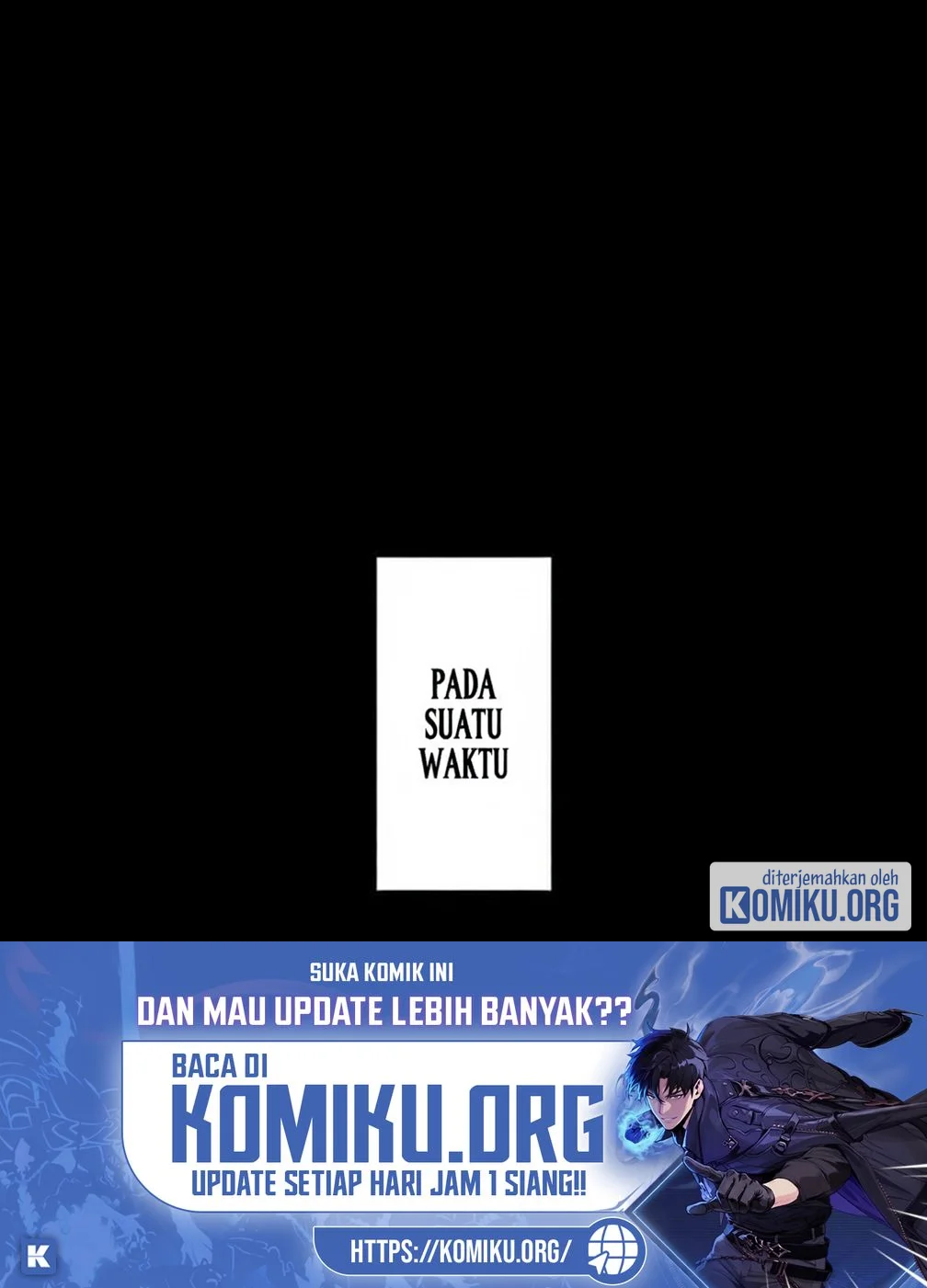 Halaman 220