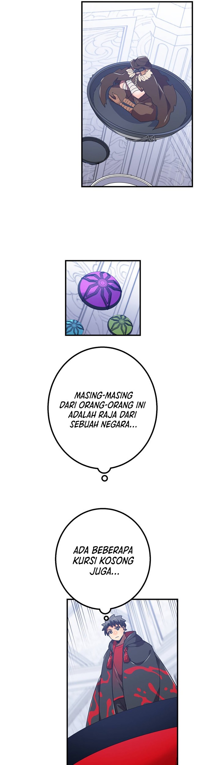 Halaman 38