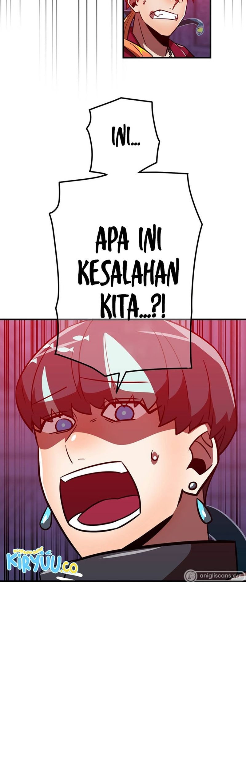Halaman 54