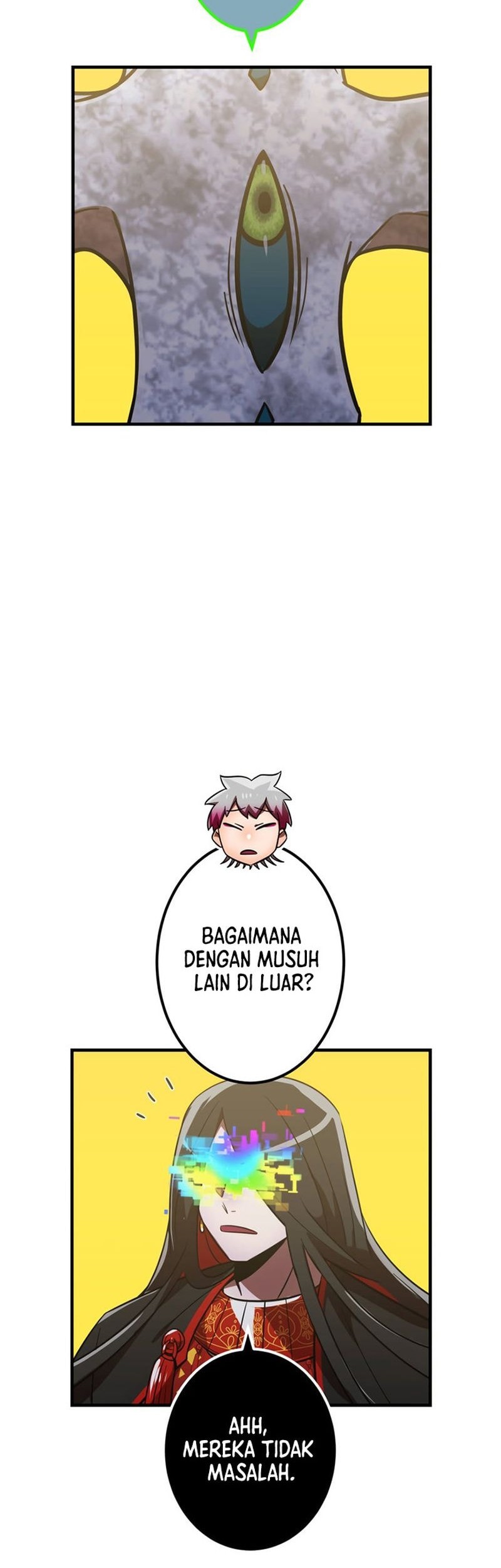 Halaman 151
