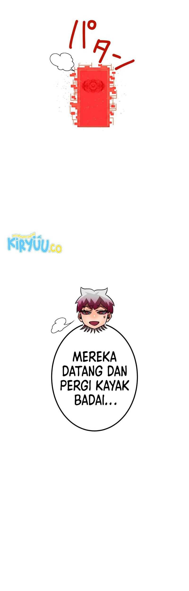 Halaman 44