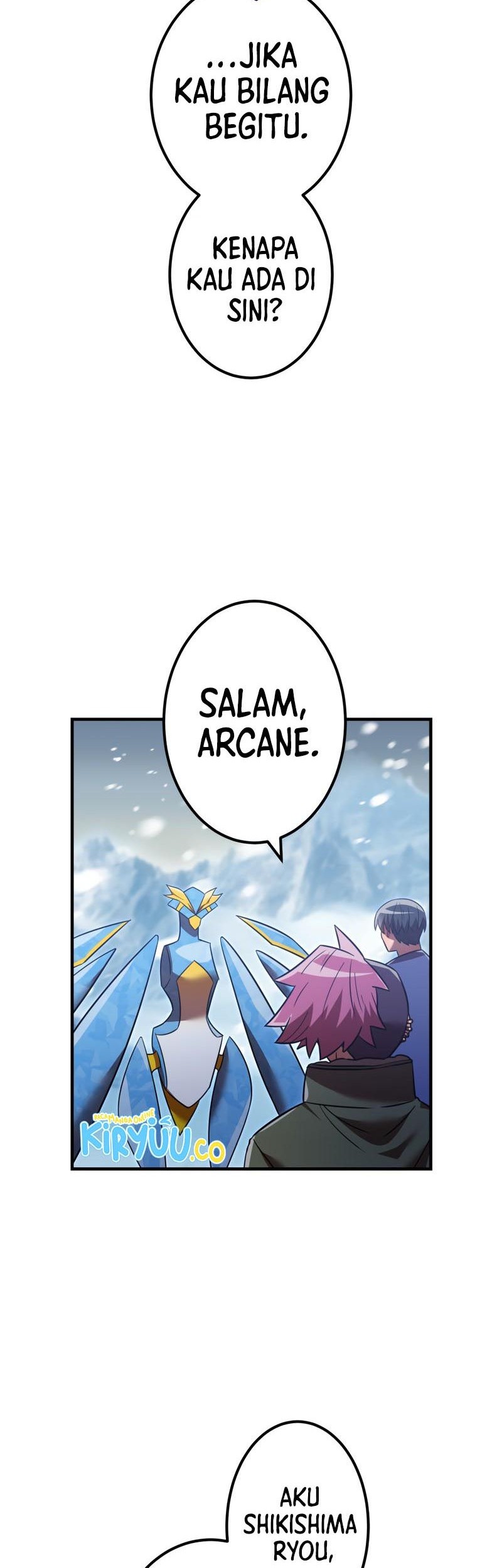 Halaman 45