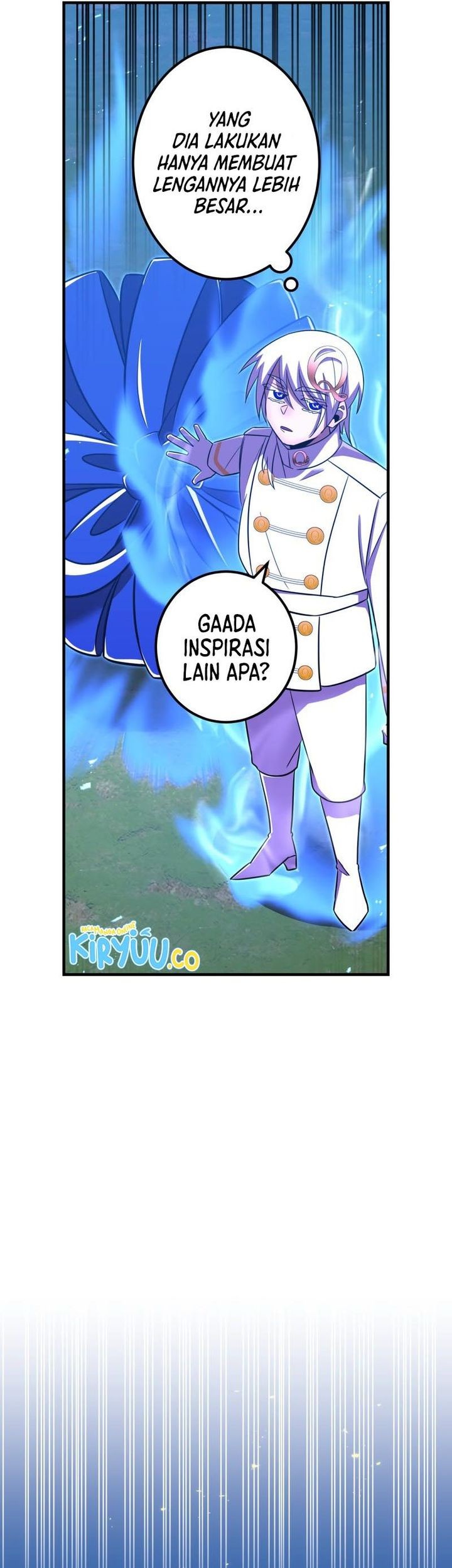 Halaman 53