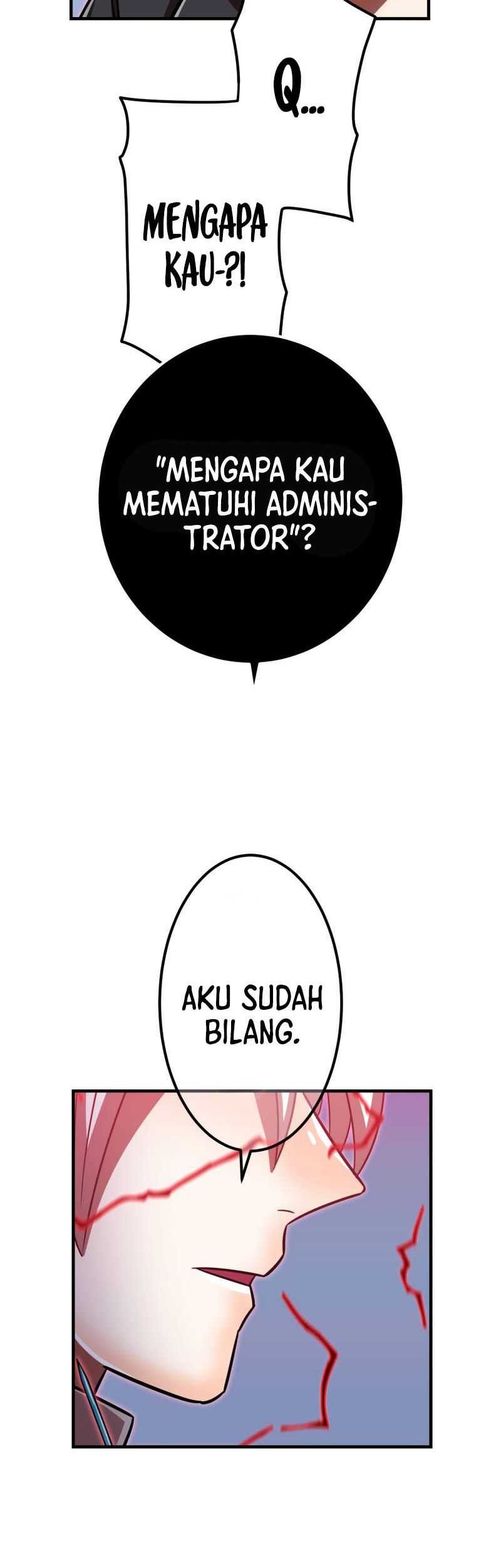 Halaman 131