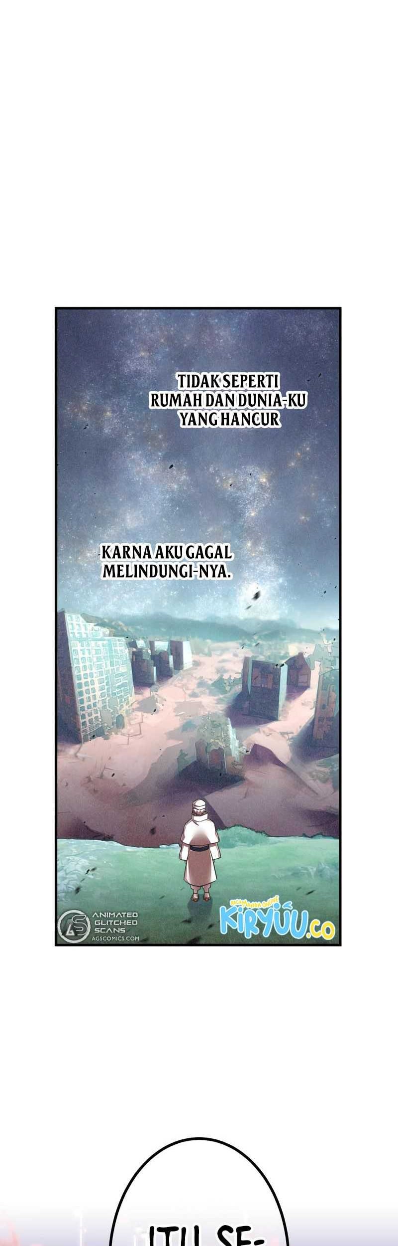 Halaman 133