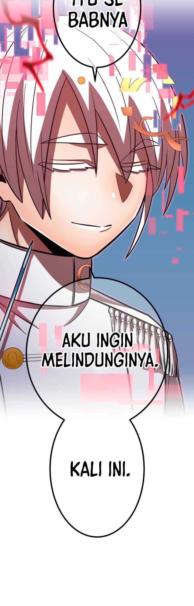 Halaman 134