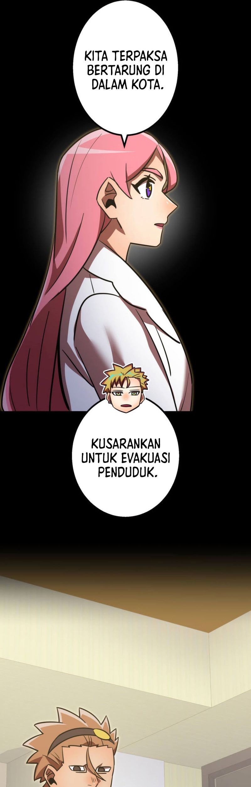 Halaman 41