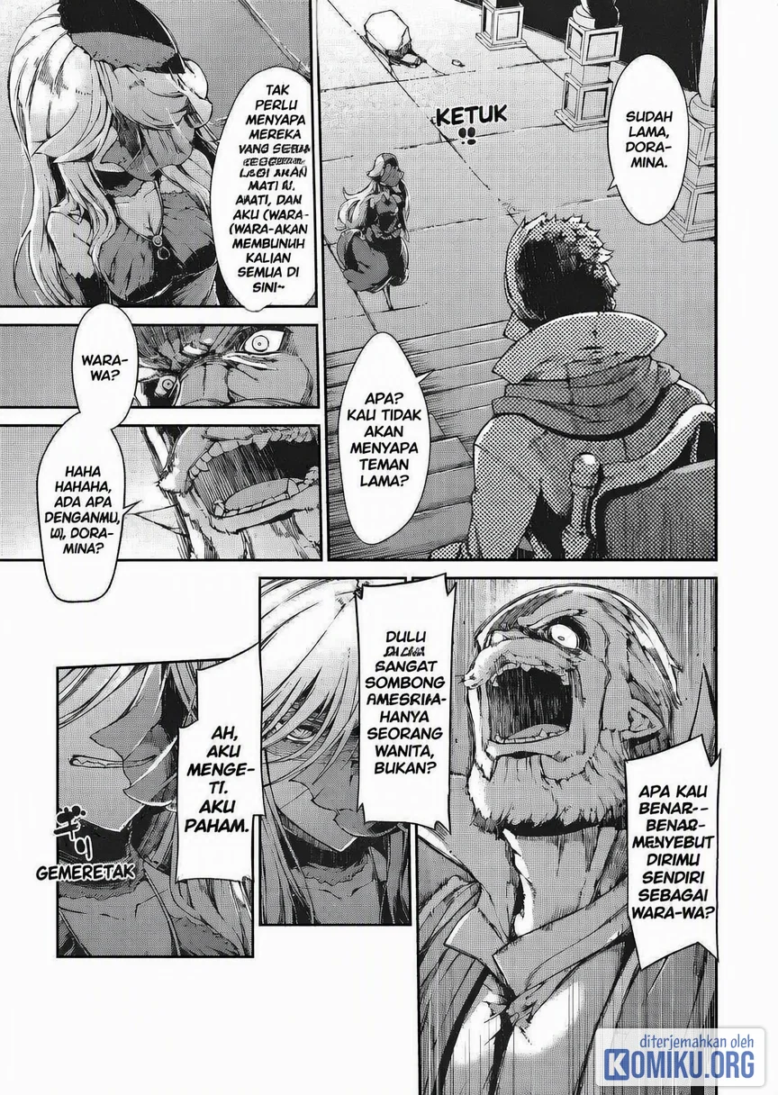 Halaman 131