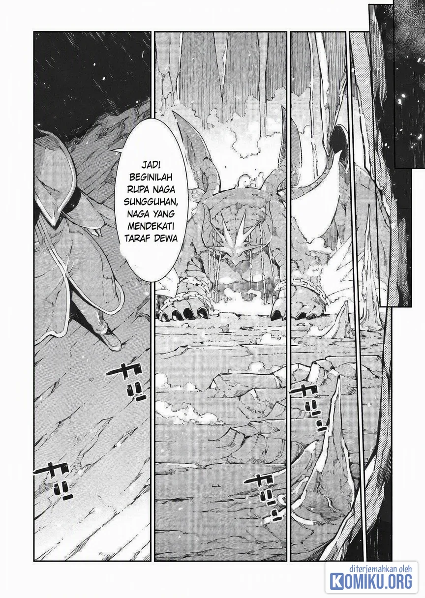 Halaman 99