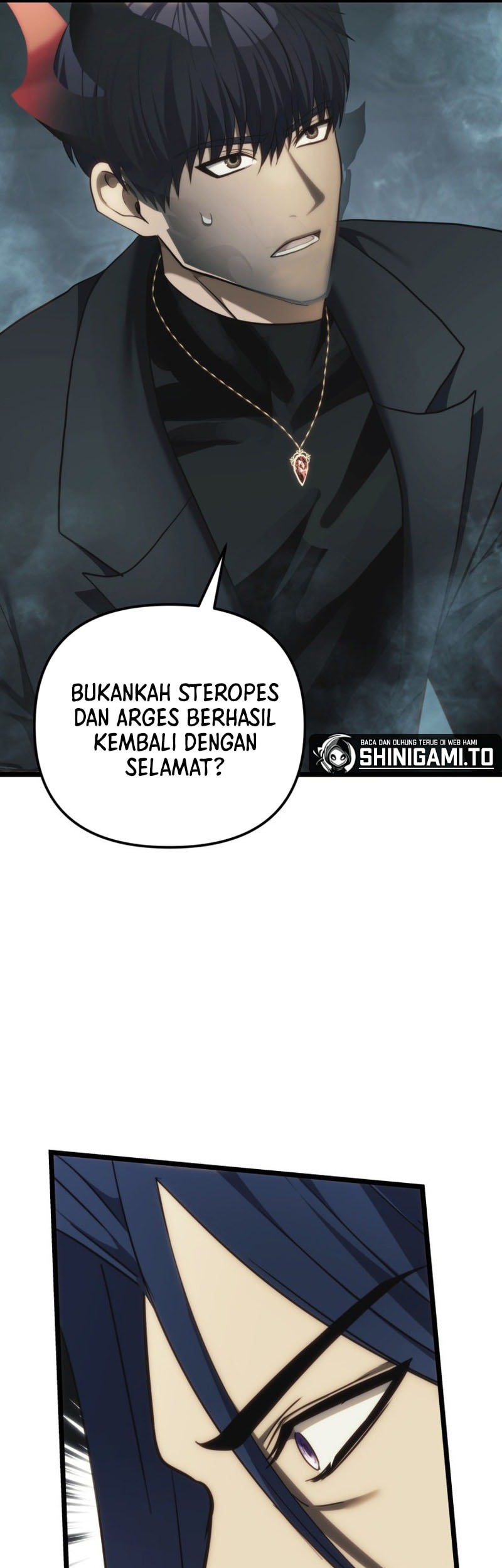 Halaman 171
