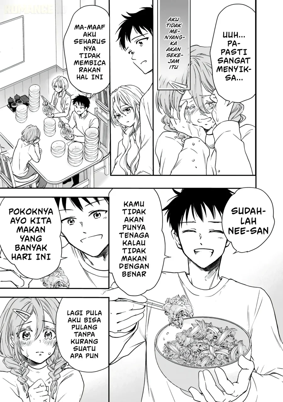 Halaman 17