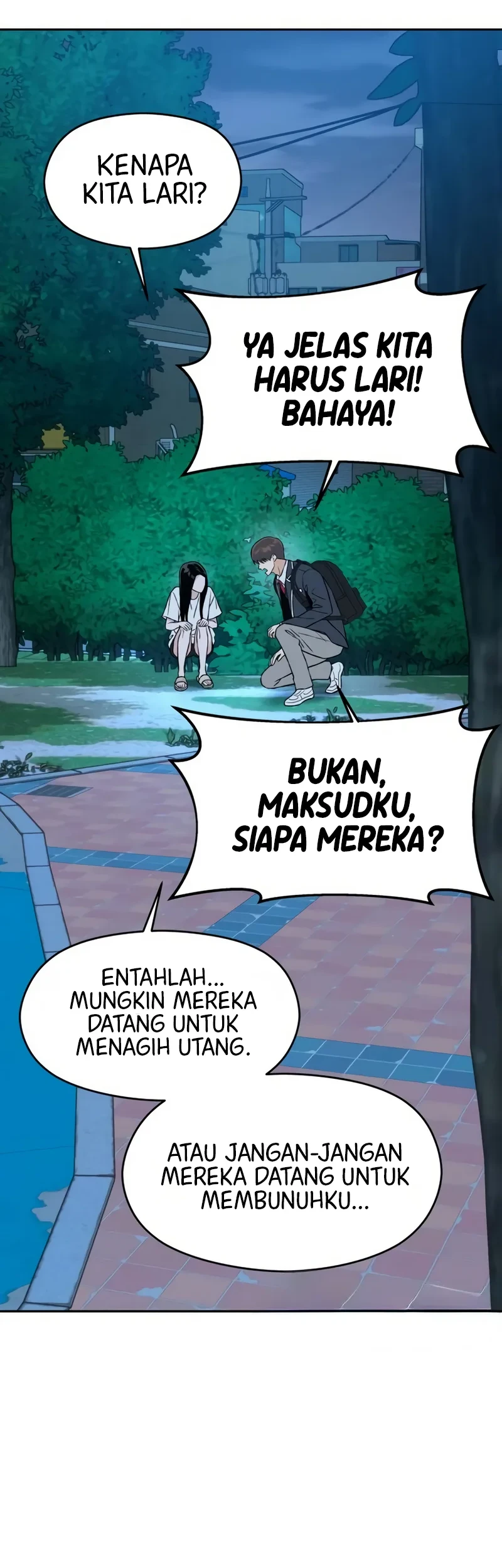 Halaman 344