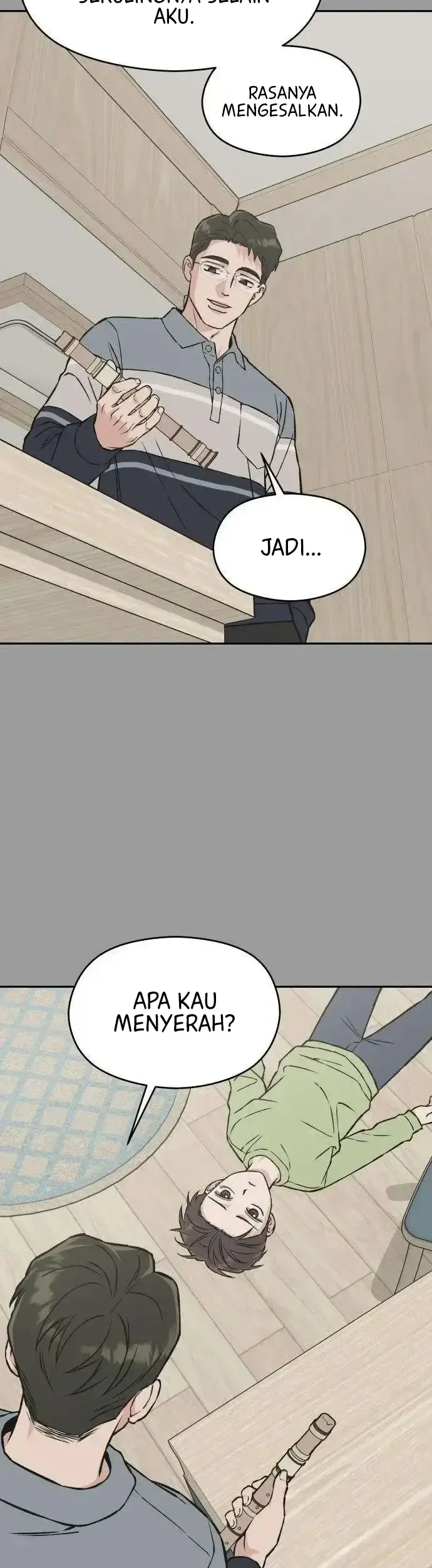Halaman 284