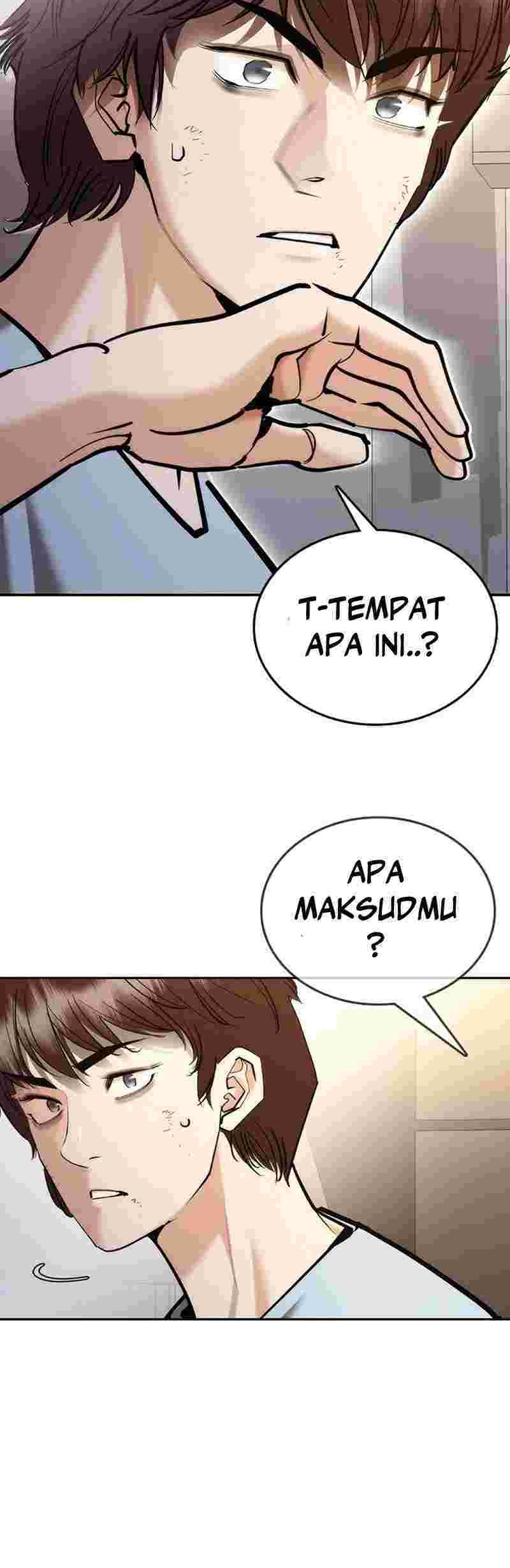 Halaman 158