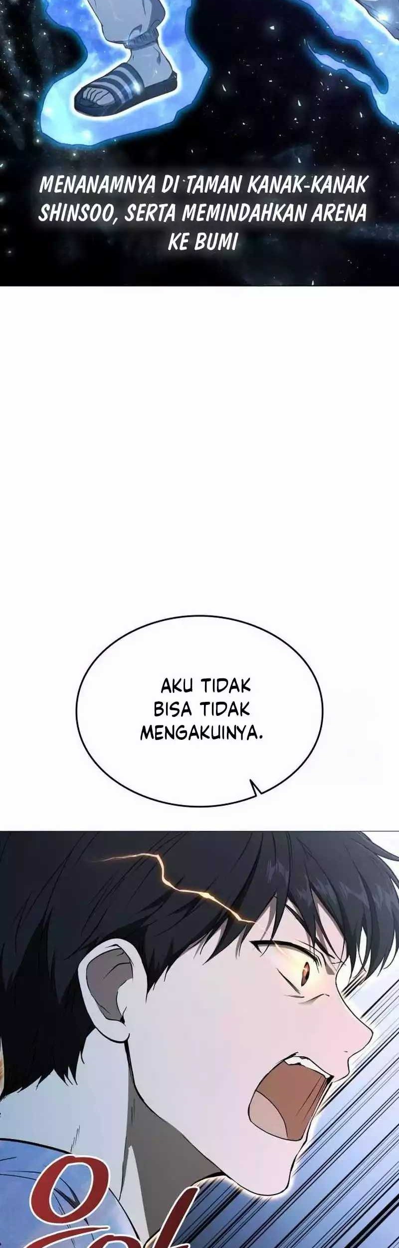 Halaman 45