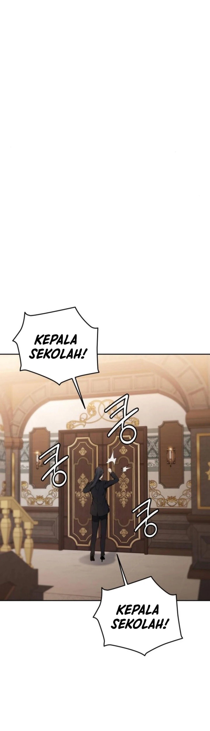 Halaman 71
