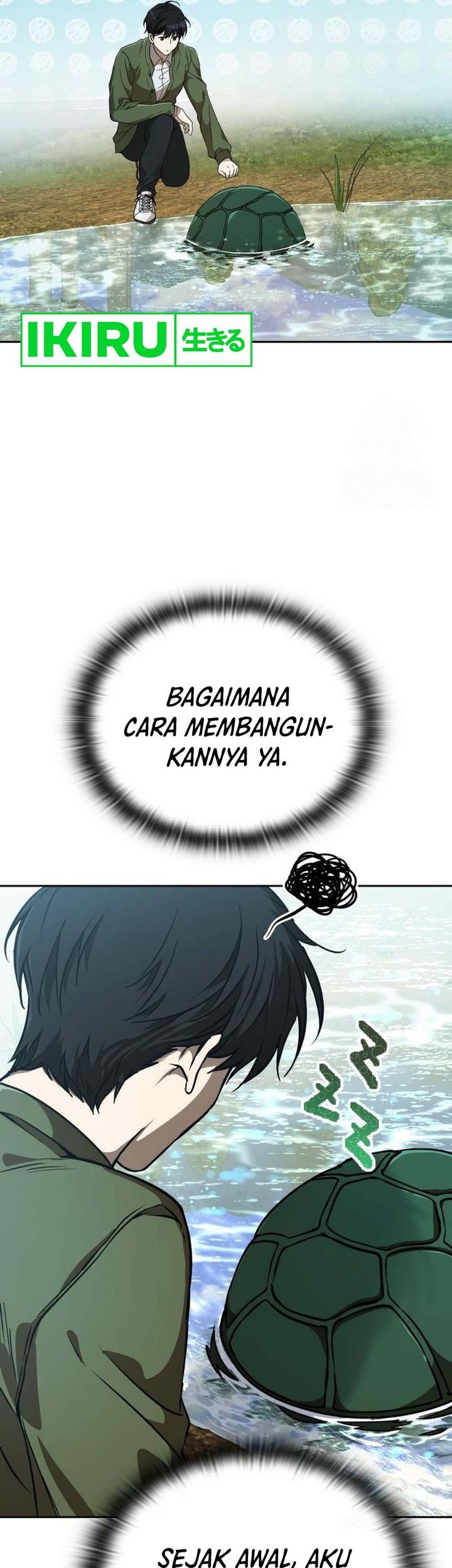 Halaman 161