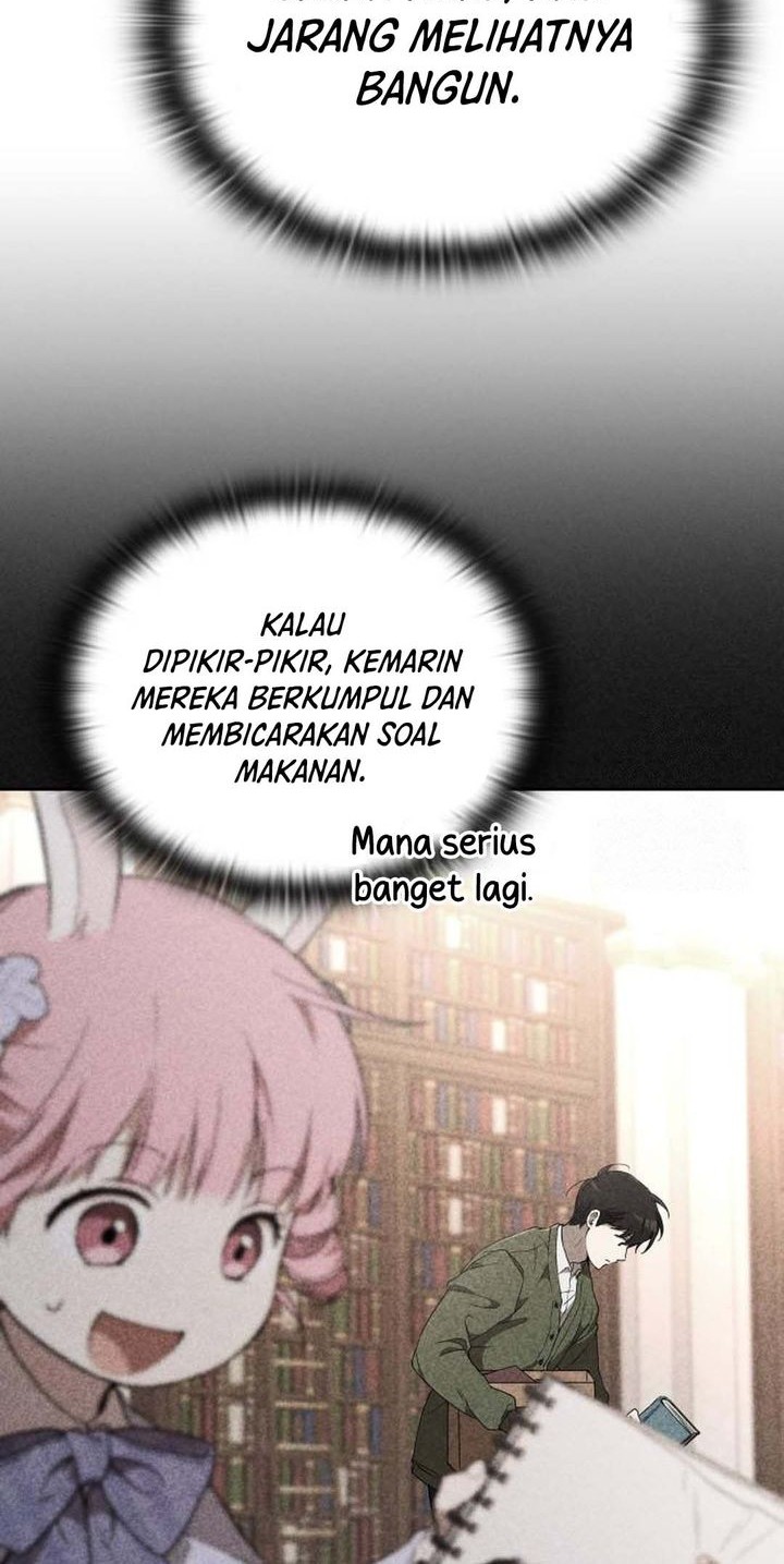 Halaman 162