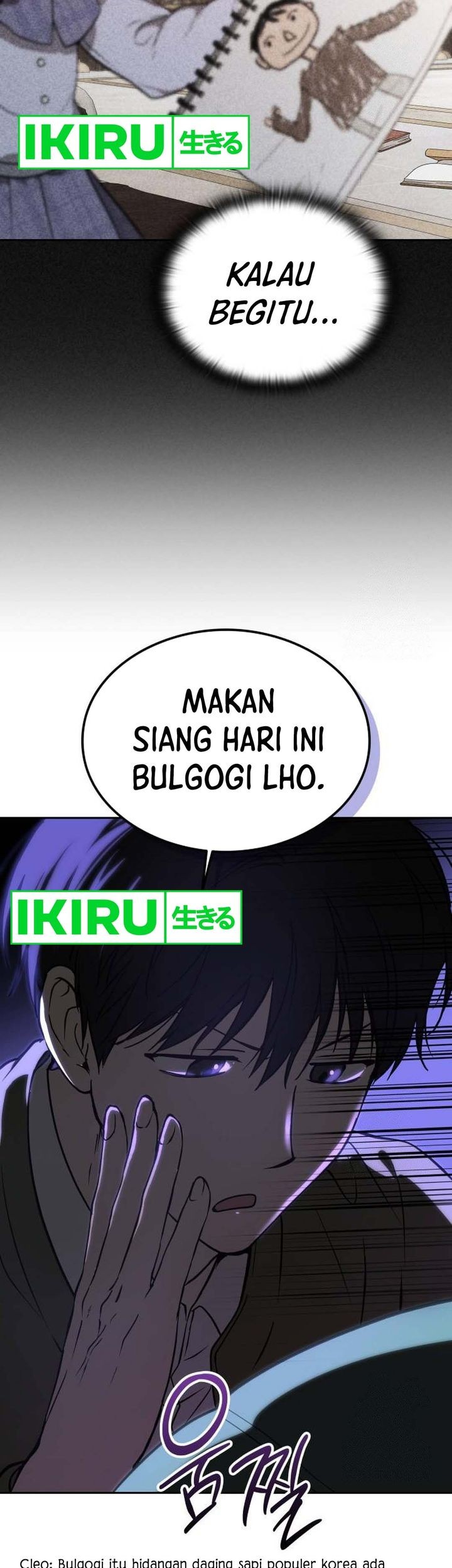 Halaman 163