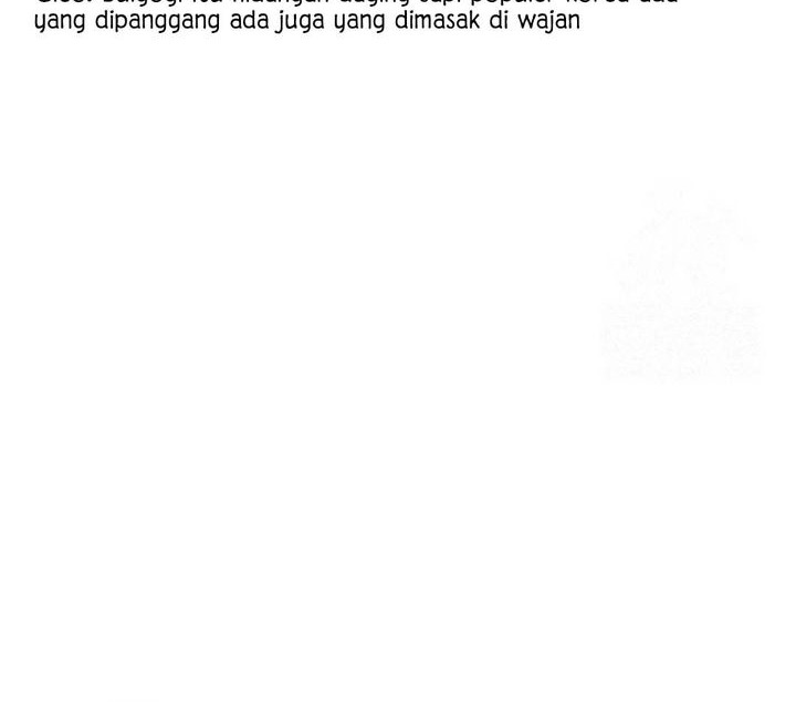 Halaman 164