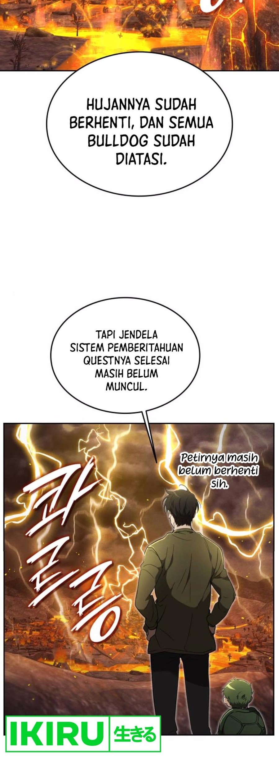 Halaman 51