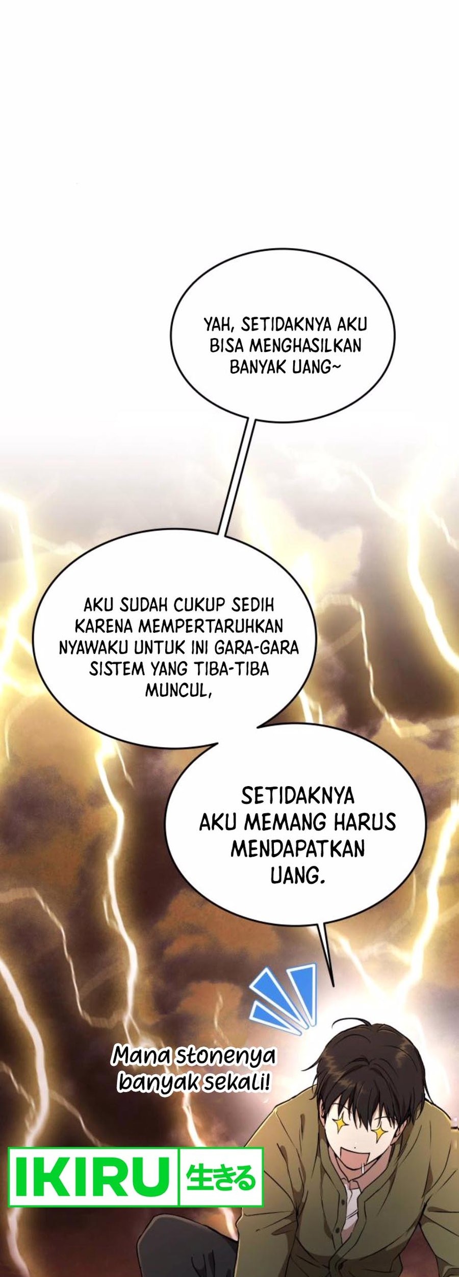Halaman 52