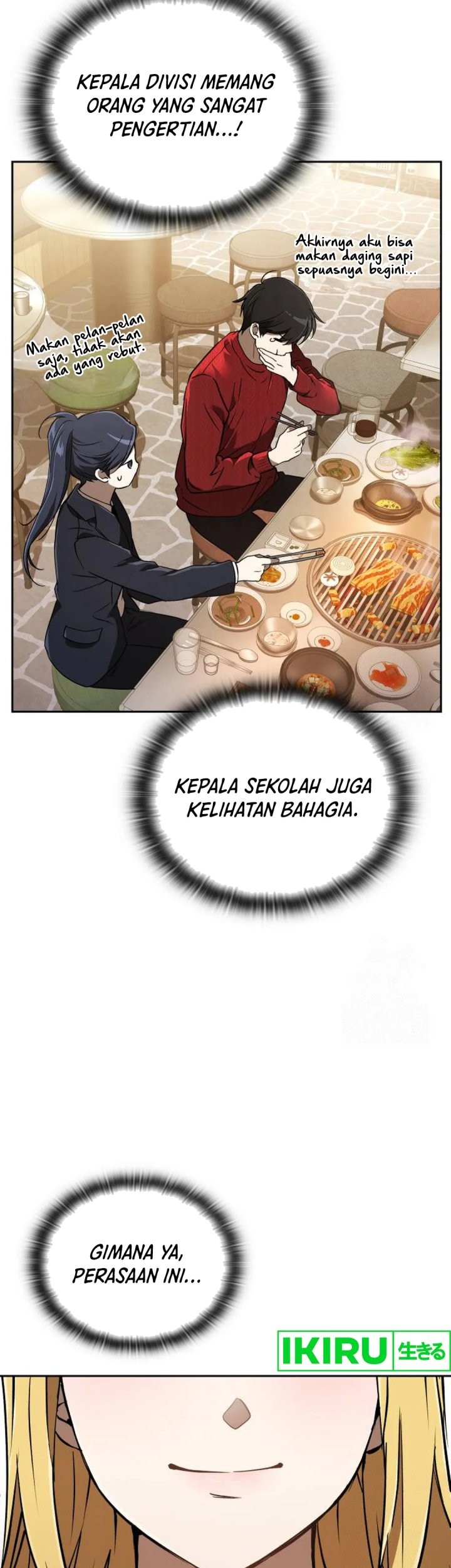Halaman 34