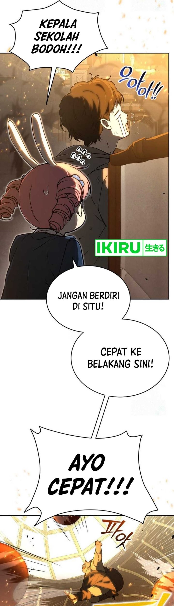 Halaman 35