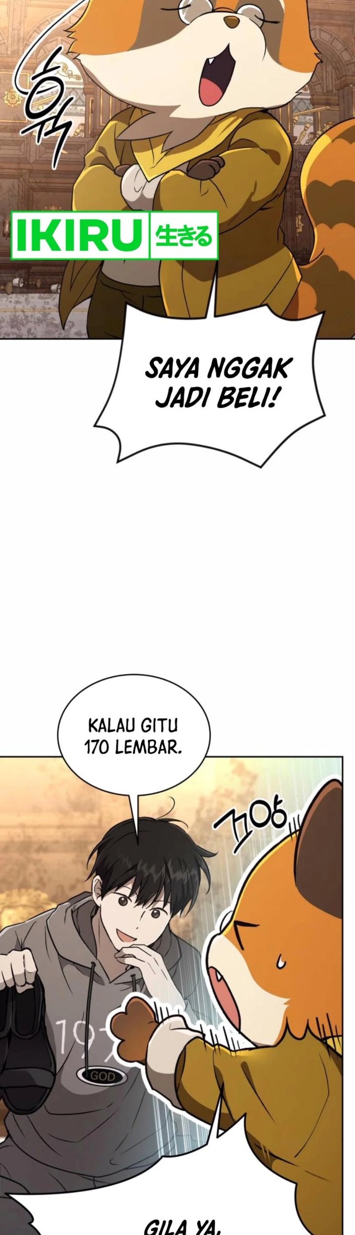 Halaman 31