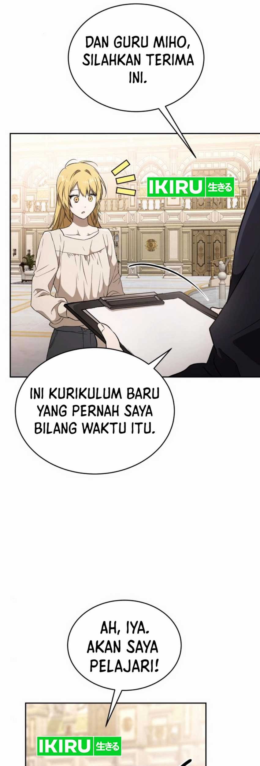 Halaman 47