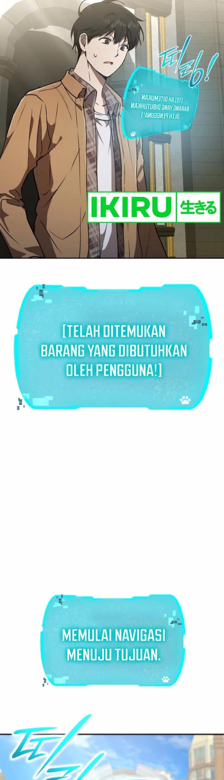 Halaman 39