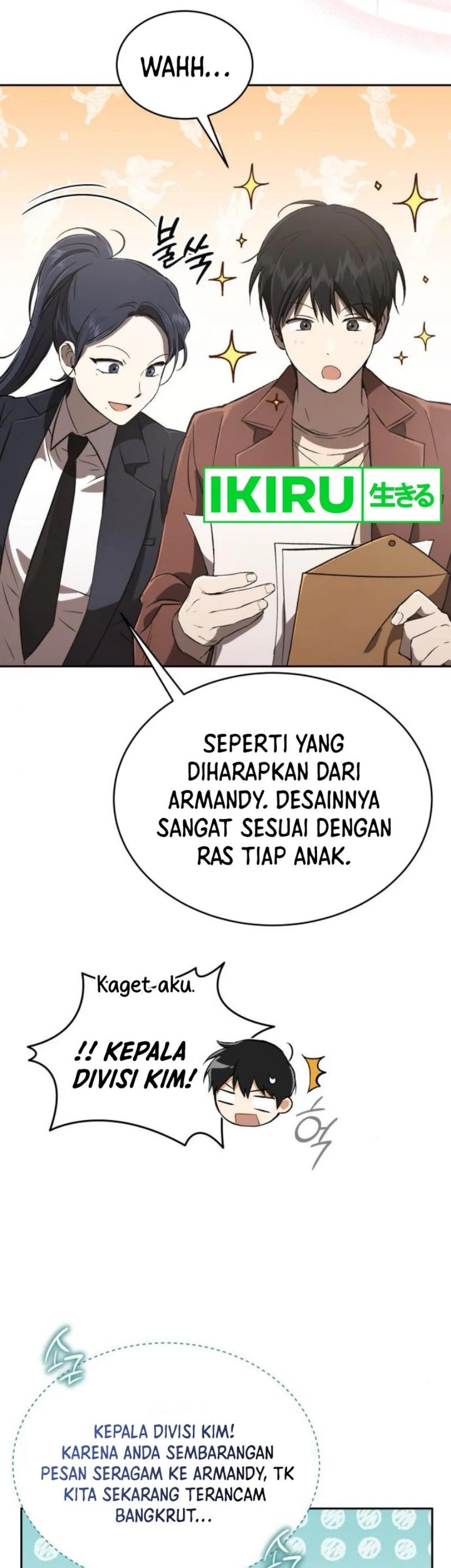 Halaman 42